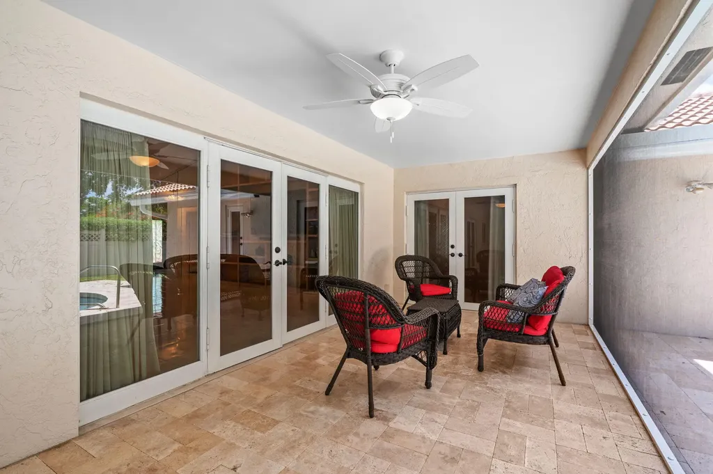 10801 NW 7th Street Coral Springs FL 33071