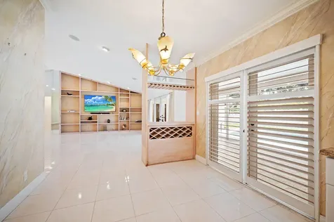 10801 NW 7th Street Coral Springs FL 33071
