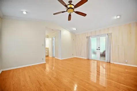 10801 NW 7th Street Coral Springs FL 33071