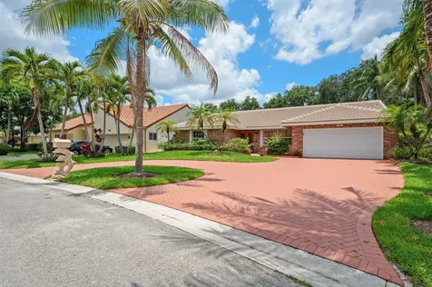 10801 NW 7th Street Coral Springs FL 33071
