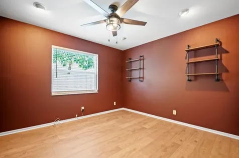 10801 NW 7th Street Coral Springs FL 33071