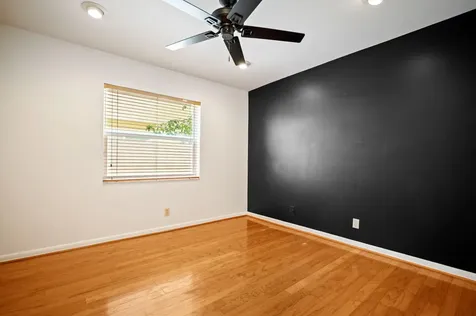 10801 NW 7th Street Coral Springs FL 33071