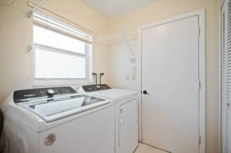 10801 NW 7th Street Coral Springs FL 33071