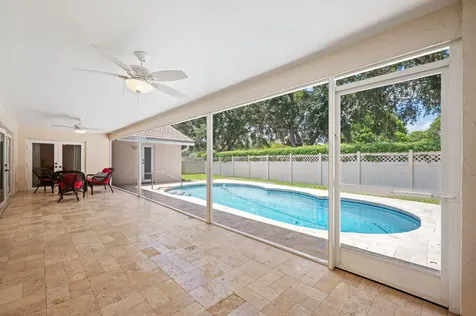 10801 NW 7th Street Coral Springs FL 33071