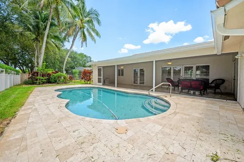 10801 NW 7th Street Coral Springs FL 33071