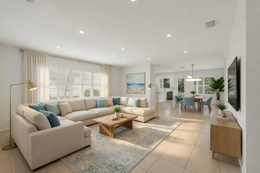 235 Via Condado Way Palm Beach Gardens FL 33418