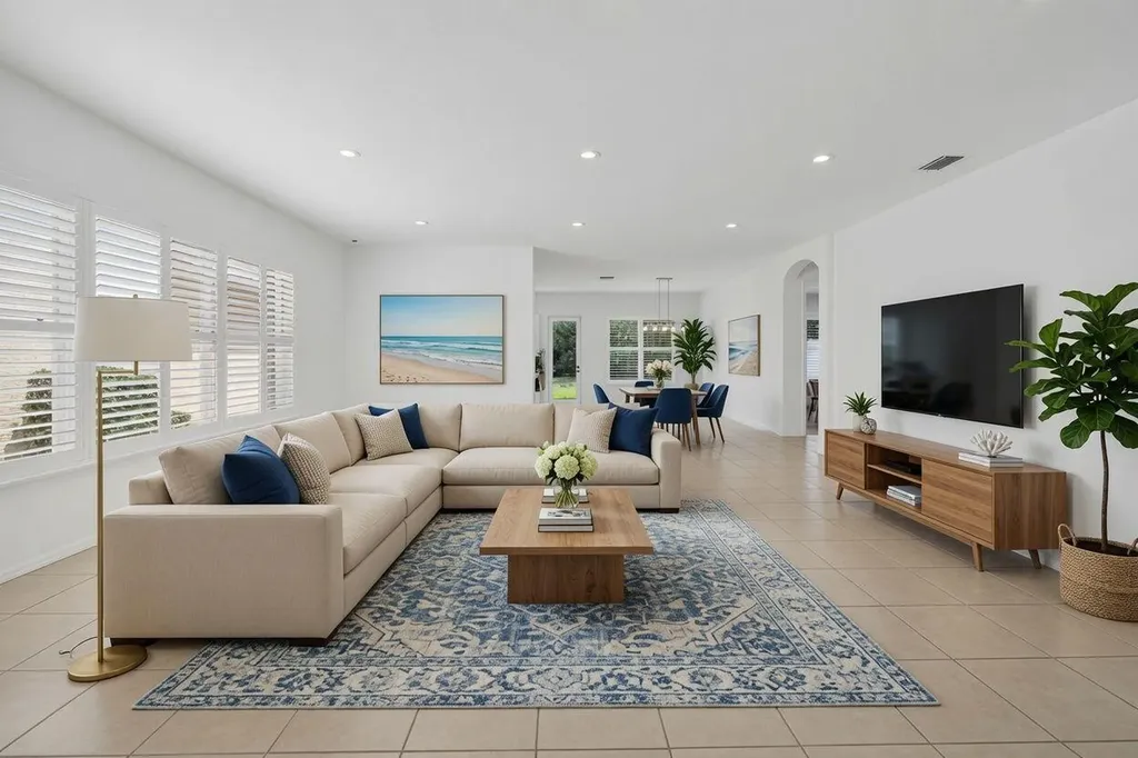 235 Via Condado Way Palm Beach Gardens FL 33418