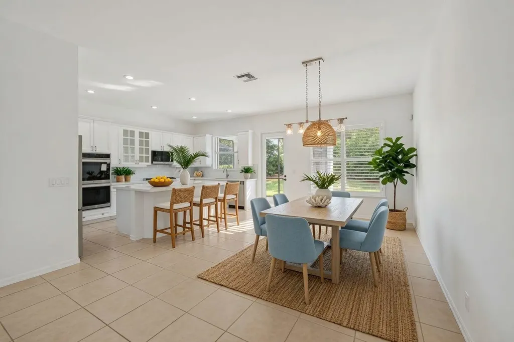 235 Via Condado Way Palm Beach Gardens FL 33418