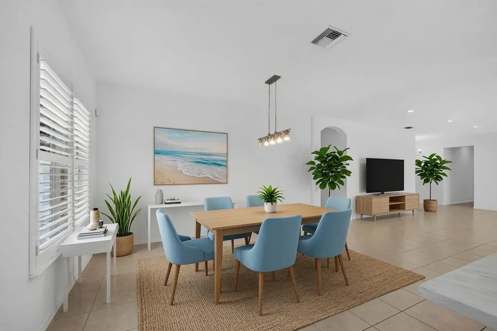 235 Via Condado Way Palm Beach Gardens FL 33418