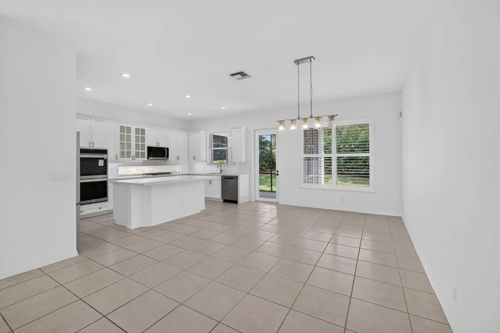 235 Via Condado Way Palm Beach Gardens FL 33418