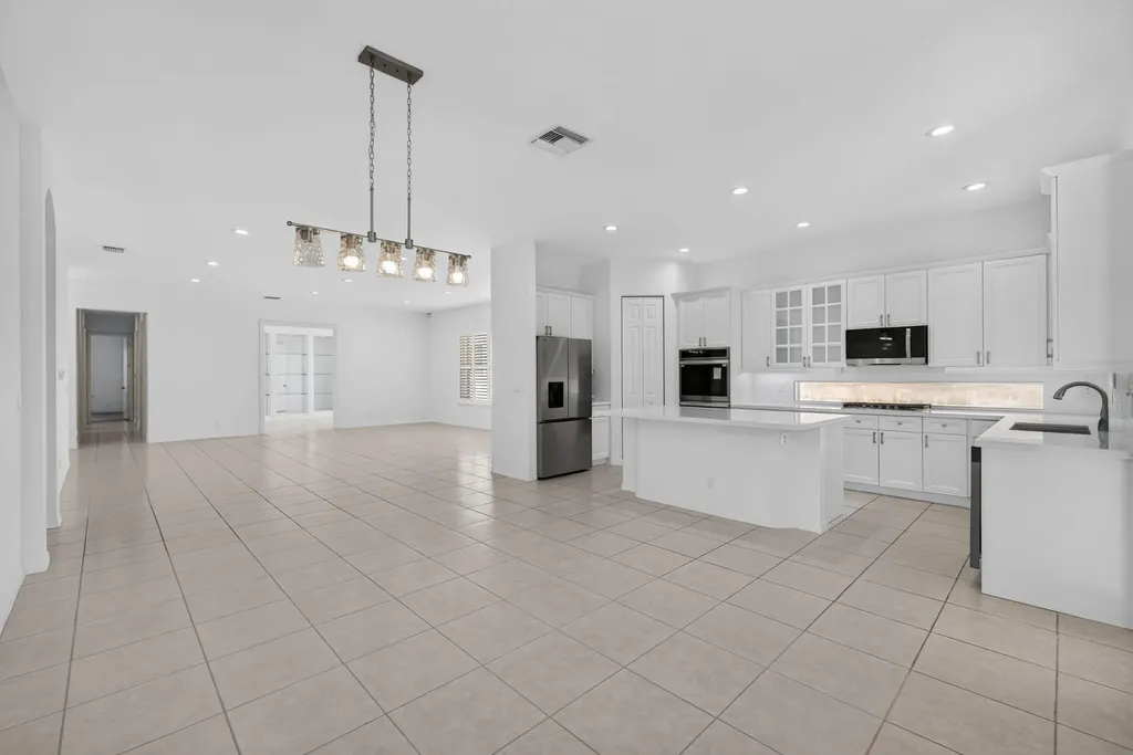235 Via Condado Way Palm Beach Gardens FL 33418
