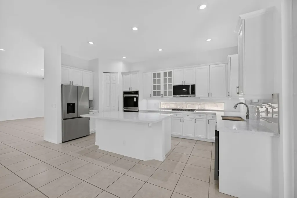235 Via Condado Way Palm Beach Gardens FL 33418