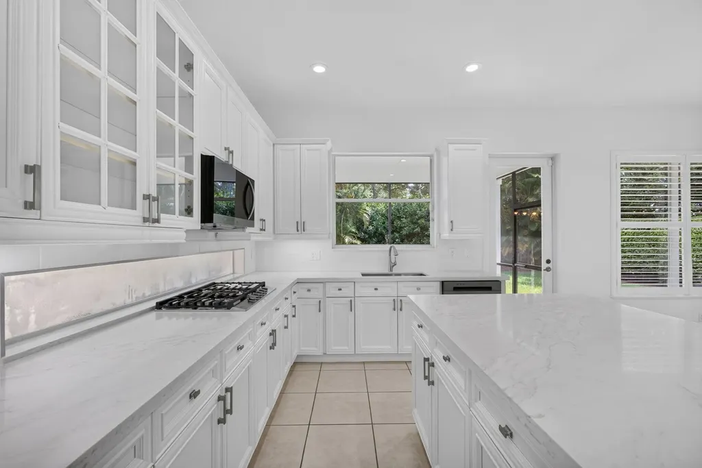235 Via Condado Way Palm Beach Gardens FL 33418