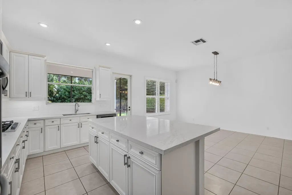 235 Via Condado Way Palm Beach Gardens FL 33418