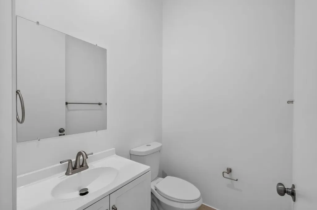 235 Via Condado Way Palm Beach Gardens FL 33418