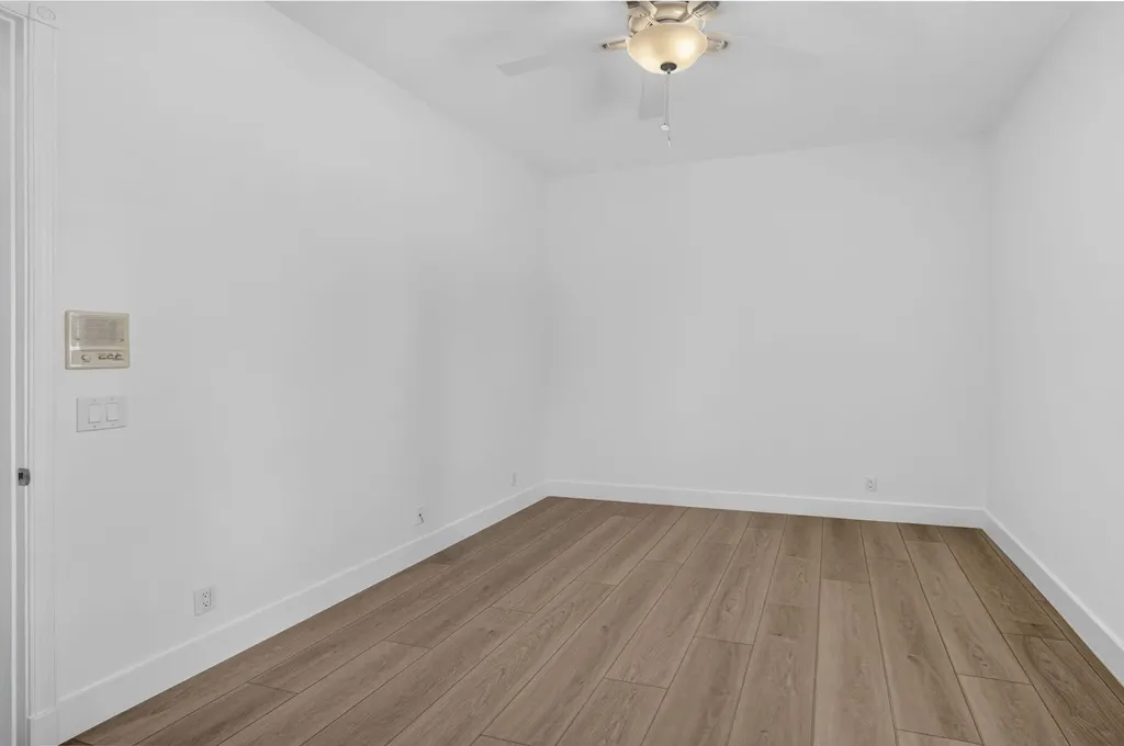 235 Via Condado Way Palm Beach Gardens FL 33418