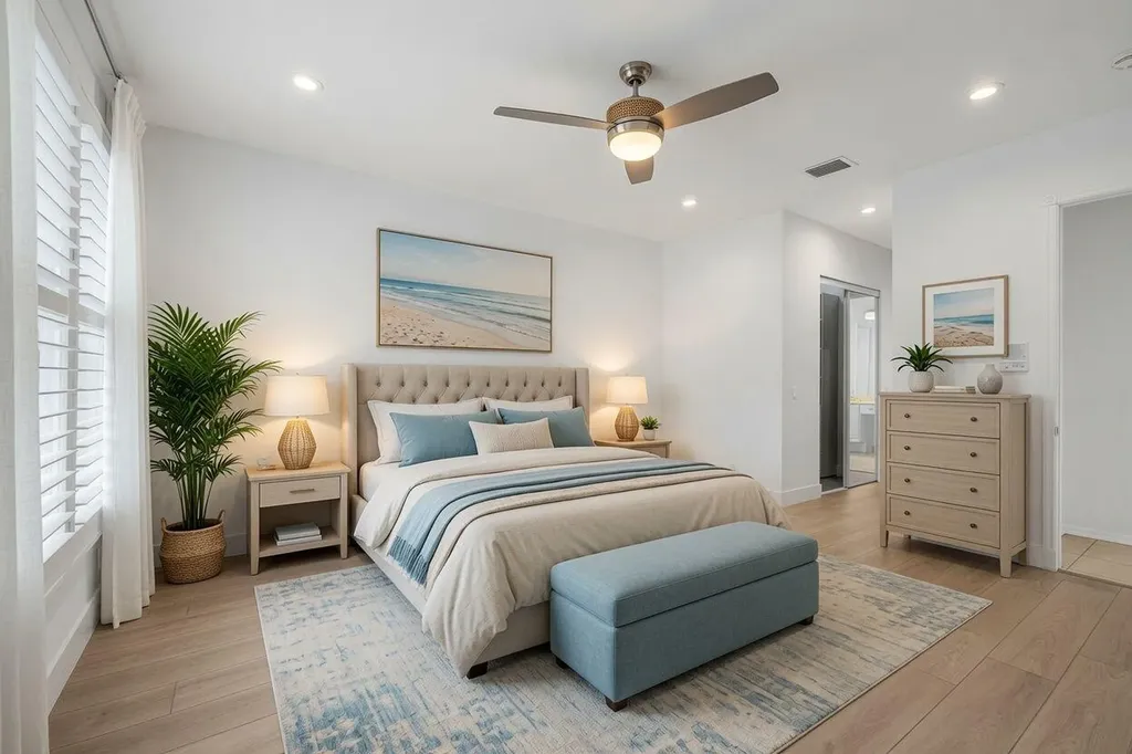 235 Via Condado Way Palm Beach Gardens FL 33418