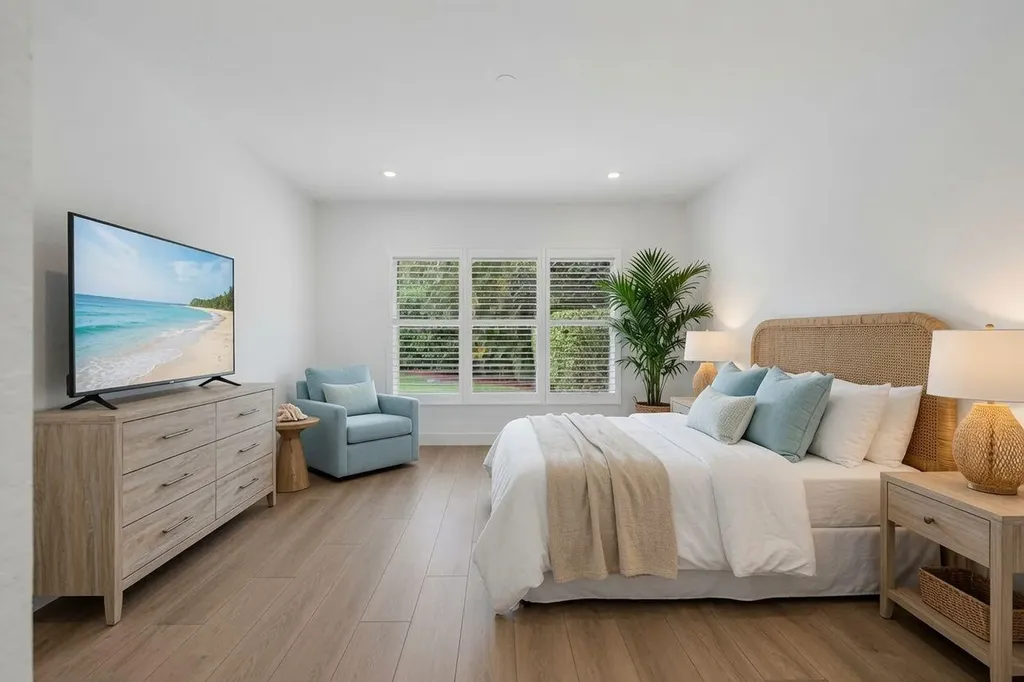 235 Via Condado Way Palm Beach Gardens FL 33418
