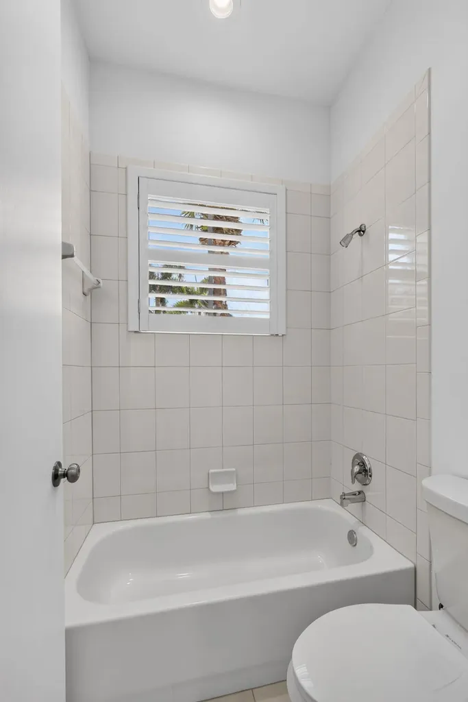 235 Via Condado Way Palm Beach Gardens FL 33418