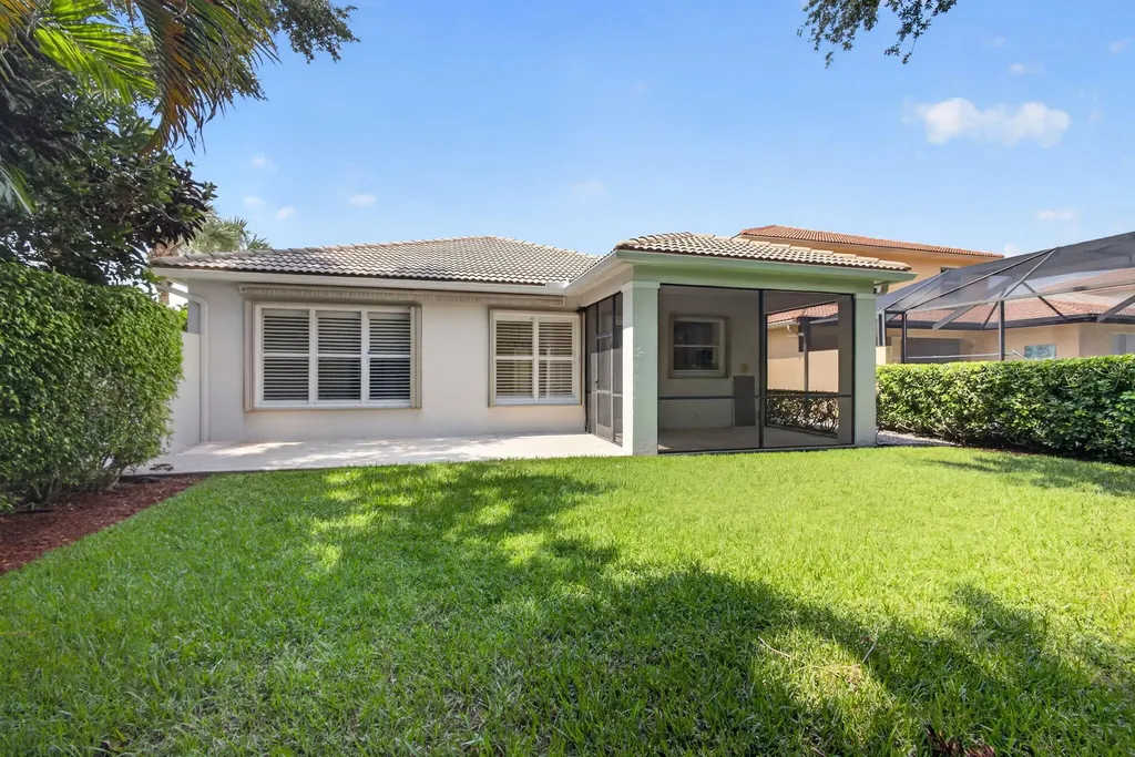 235 Via Condado Way Palm Beach Gardens FL 33418