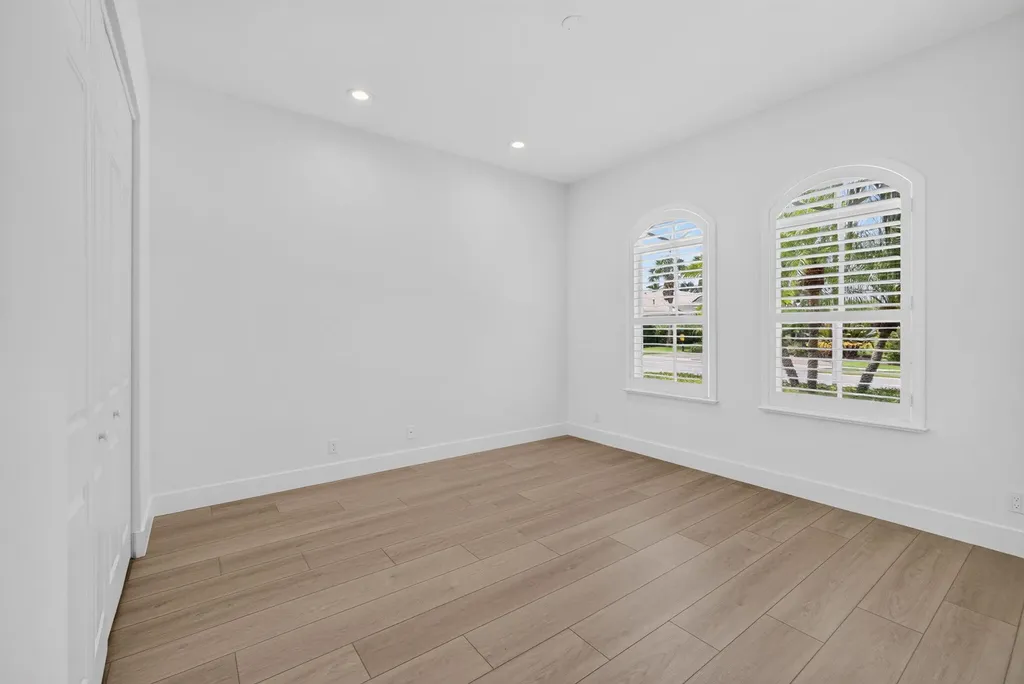 235 Via Condado Way Palm Beach Gardens FL 33418