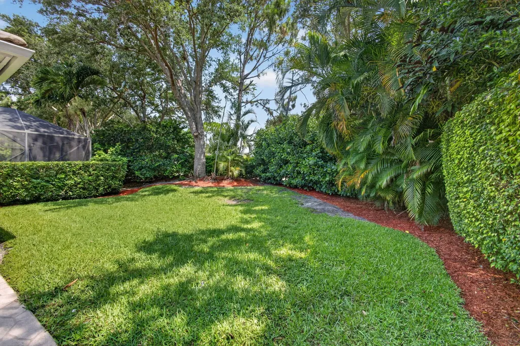 235 Via Condado Way Palm Beach Gardens FL 33418