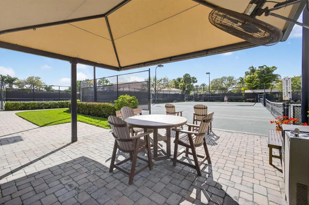 235 Via Condado Way Palm Beach Gardens FL 33418