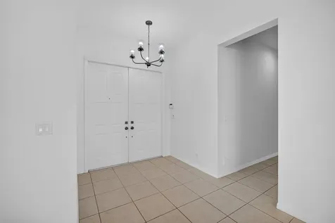 235 Via Condado Way Palm Beach Gardens FL 33418
