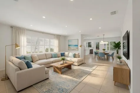 235 Via Condado Way Palm Beach Gardens FL 33418