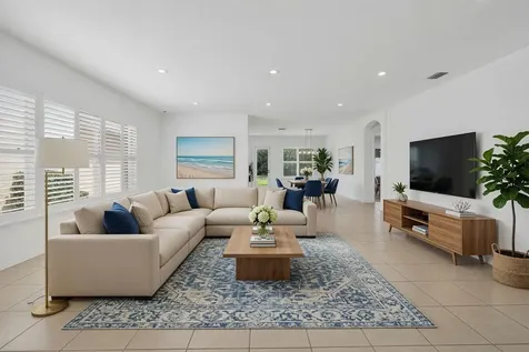235 Via Condado Way Palm Beach Gardens FL 33418