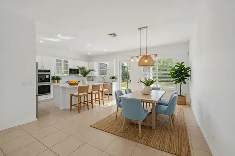 235 Via Condado Way Palm Beach Gardens FL 33418