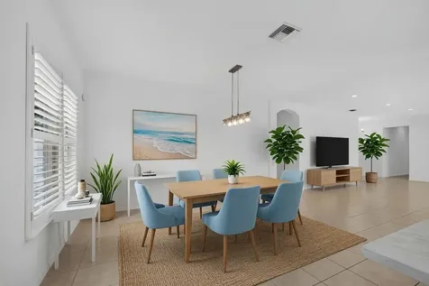 235 Via Condado Way Palm Beach Gardens FL 33418