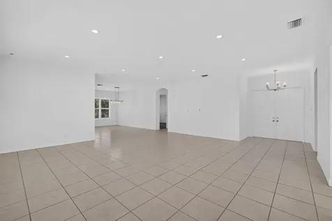 235 Via Condado Way Palm Beach Gardens FL 33418