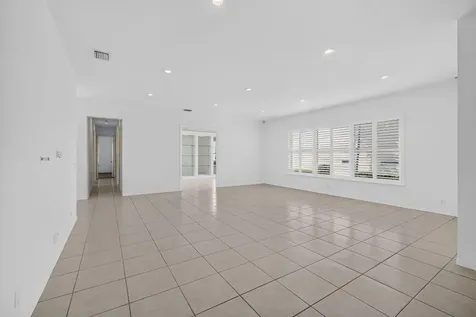 235 Via Condado Way Palm Beach Gardens FL 33418