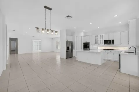 235 Via Condado Way Palm Beach Gardens FL 33418