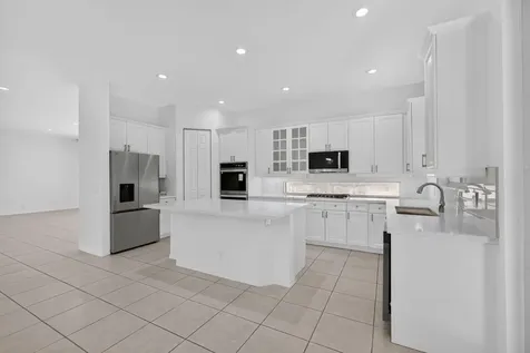 235 Via Condado Way Palm Beach Gardens FL 33418