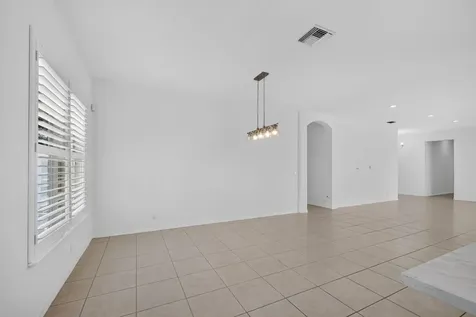 235 Via Condado Way Palm Beach Gardens FL 33418