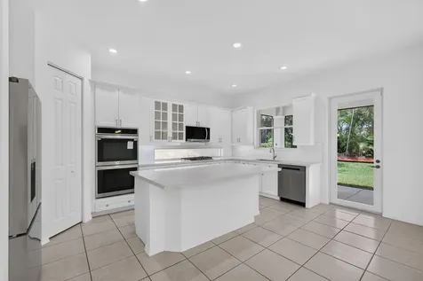 235 Via Condado Way Palm Beach Gardens FL 33418