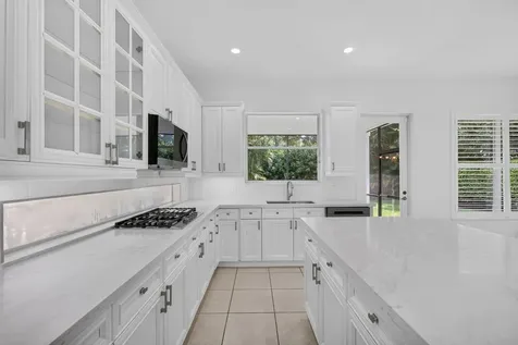 235 Via Condado Way Palm Beach Gardens FL 33418