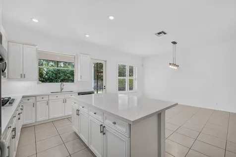 235 Via Condado Way Palm Beach Gardens FL 33418