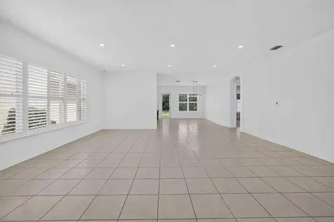 235 Via Condado Way Palm Beach Gardens FL 33418