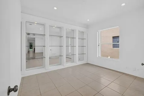 235 Via Condado Way Palm Beach Gardens FL 33418