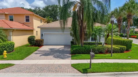 235 Via Condado Way Palm Beach Gardens FL 33418
