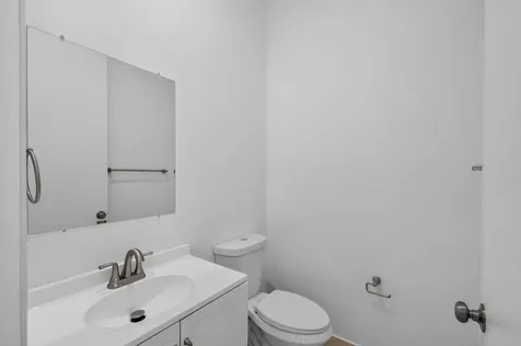 235 Via Condado Way Palm Beach Gardens FL 33418