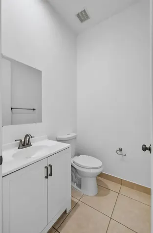 235 Via Condado Way Palm Beach Gardens FL 33418