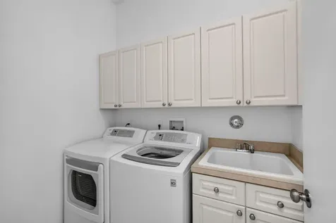 235 Via Condado Way Palm Beach Gardens FL 33418