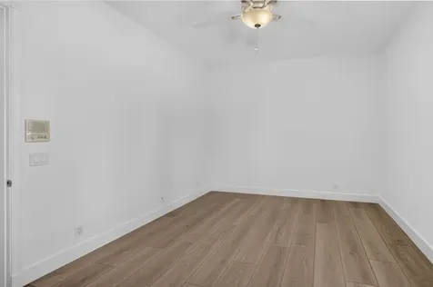 235 Via Condado Way Palm Beach Gardens FL 33418