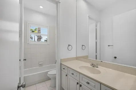 235 Via Condado Way Palm Beach Gardens FL 33418