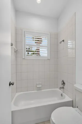 235 Via Condado Way Palm Beach Gardens FL 33418