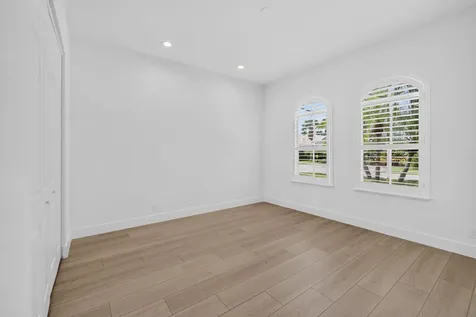 235 Via Condado Way Palm Beach Gardens FL 33418